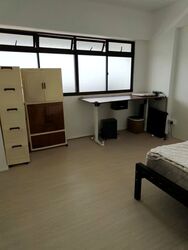 Blk 639 Jurong West Street 61 (Jurong West), HDB 4 Rooms #597536191